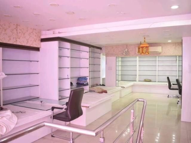 Commercial for rent in Poona, National Capital Territory Of Delhi