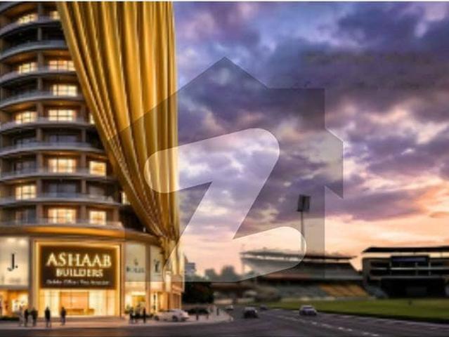 Apartment for sale in North Waziristan, Federally Administered Tribal Areas fata