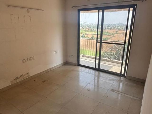 Flat for rent in Bhiwadi, Rajasthan