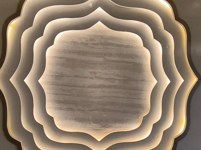 Villa for sale in Pink City, Jetpur