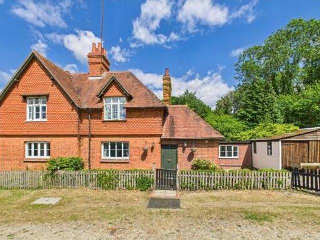 House for rent in Reading, Isle Of Man