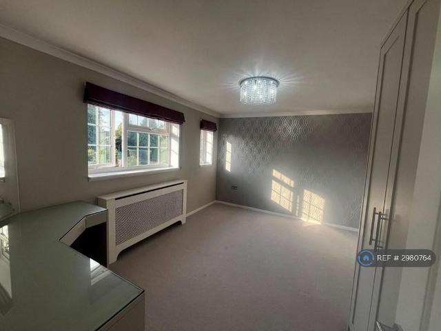 House for rent in Reading