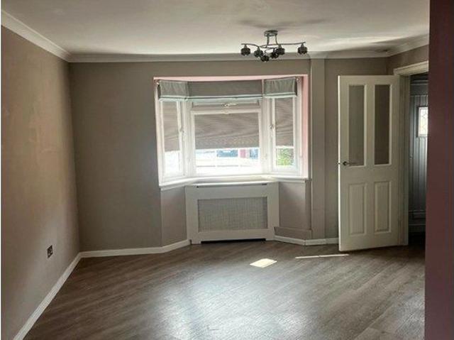 House for rent in Reading