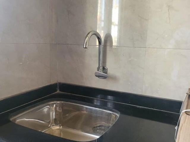 Flat for rent in Kalwa, National Capital Territory Of Delhi