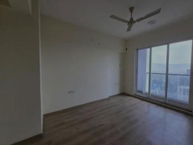 Flat for rent in Kalwa, National Capital Territory Of Delhi