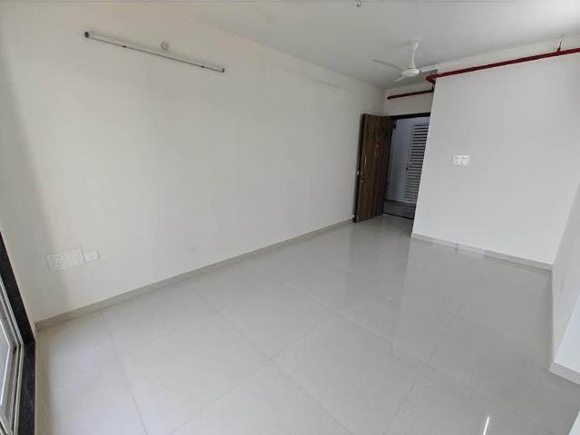 Flat for sale in Kalwa, National Capital Territory Of Delhi