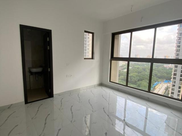 Flat for rent in Kalwa, National Capital Territory Of Delhi