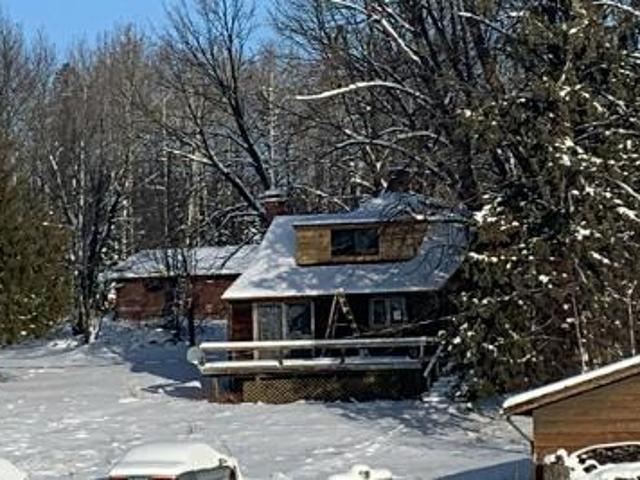 House for sale in Minnesota