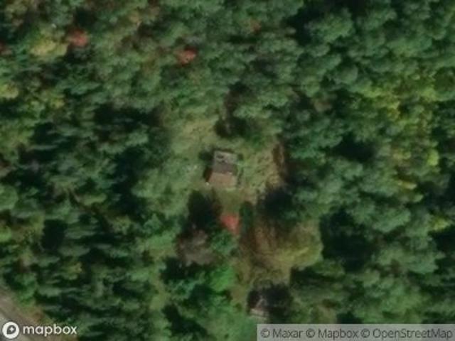 Farm for sale in Minnesota