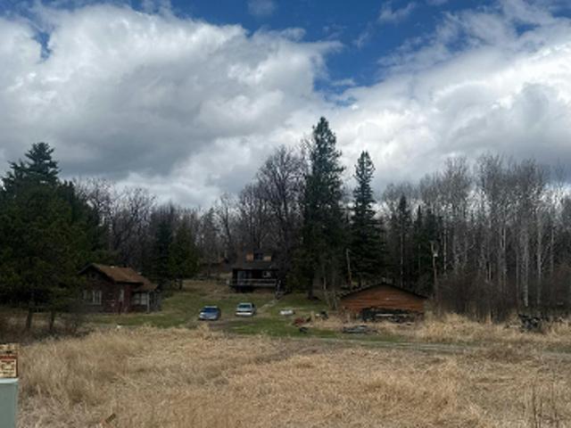 House for sale in Field Township, Saint Louis County
