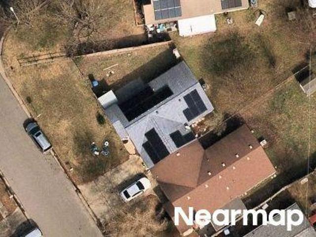 House for sale in Virginia Beach, Virginia