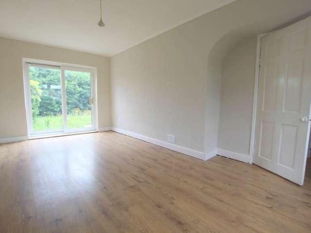 House for rent in Salford, Greater Manchester