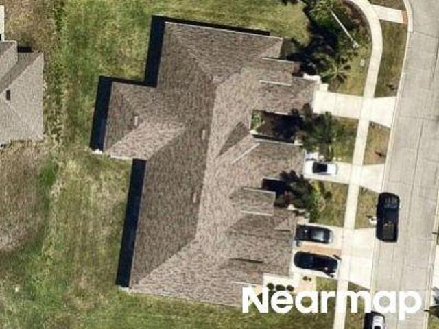 House for sale in Riverview, Hillsborough County
