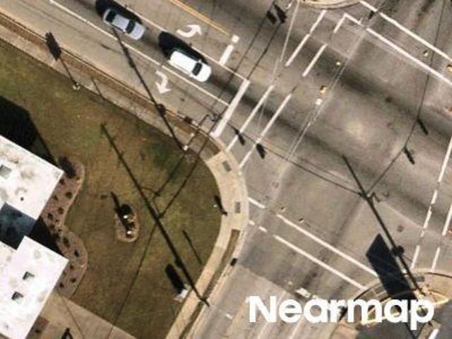 Property for sale in Washington, North Carolina