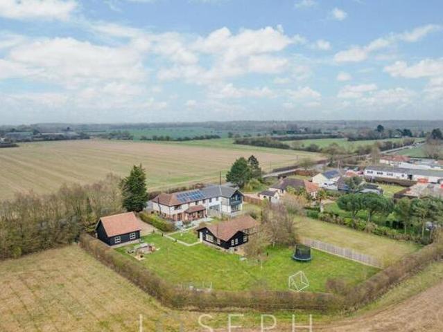 House for sale in City of London, Greater London