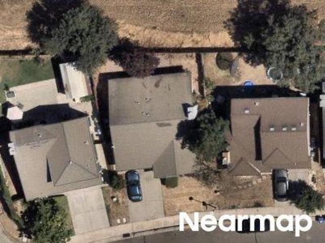 House for sale in Galt, California