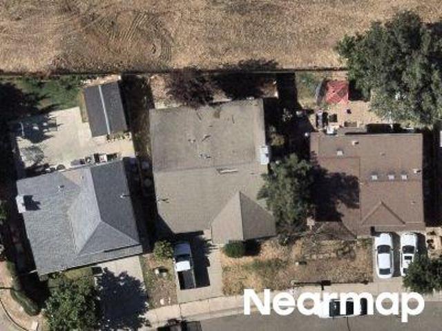 House for sale in Galt, California