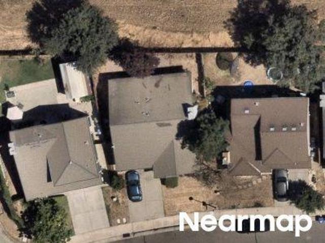 House for sale in Galt, California