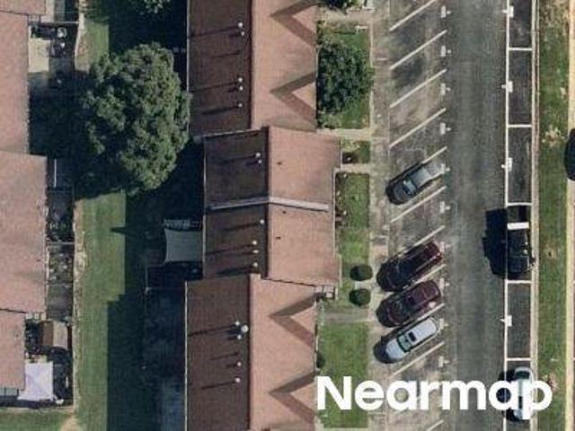 Property for sale in Marietta, Cobb County