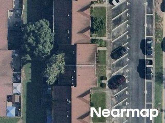 Property for sale in Cobb, Georgia