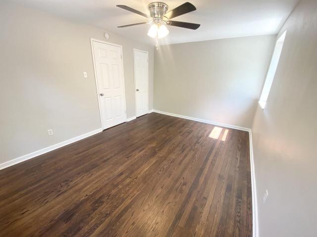 Apartment for rent in Pennsylvania