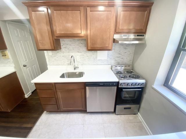 Apartment for rent in Pennsylvania