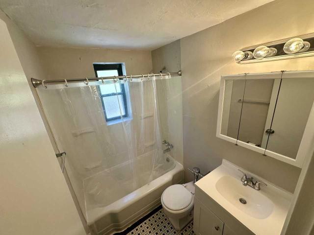 Apartment for rent in Pennsylvania