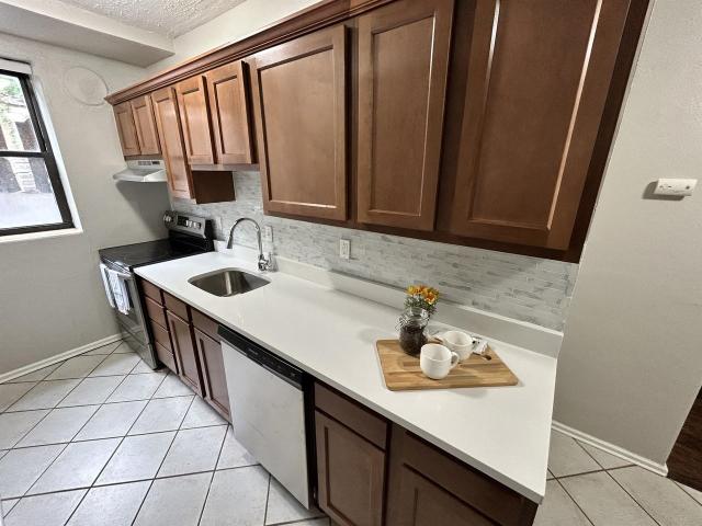 Apartment for rent in Pennsylvania