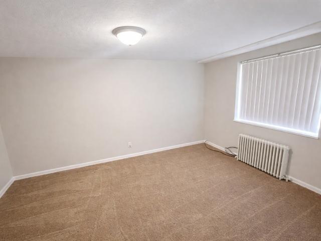 Apartment for rent in Pennsylvania