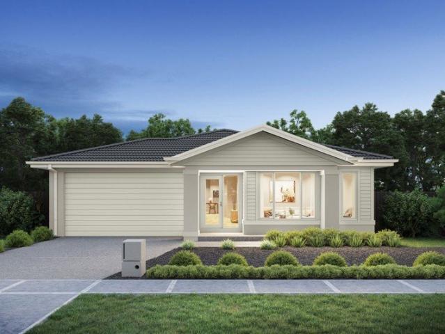 House for sale in Camerons Creek, Victoria