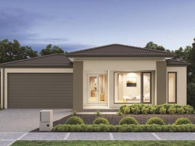 Cottage for sale in Camerons Creek, Victoria