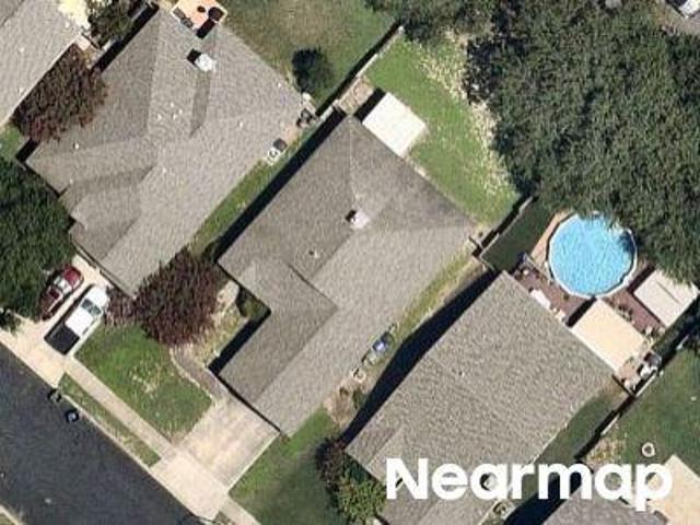 House for sale in Wetmore, San Antonio