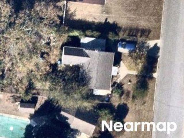 House for sale in Clementon, New Jersey