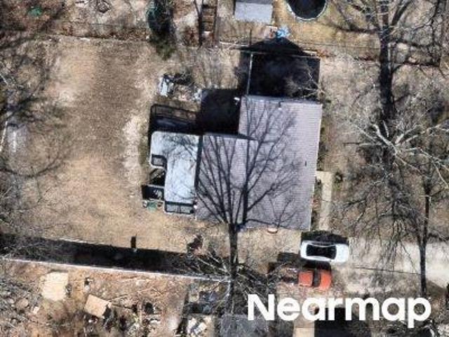 House for sale in Clementon, New Jersey