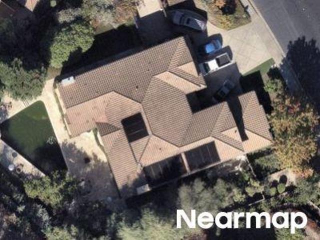 House for sale in Norris Canyon, Contra Costa County