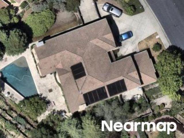 House for sale in Norris Canyon, Contra Costa County