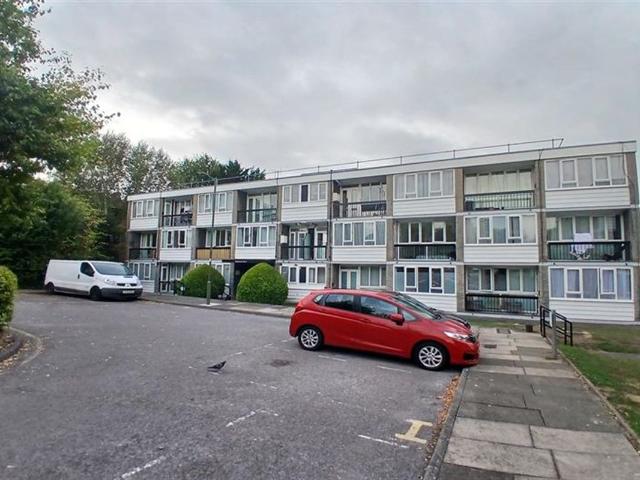 Studio for rent in London Borough of Barnet, Greater London