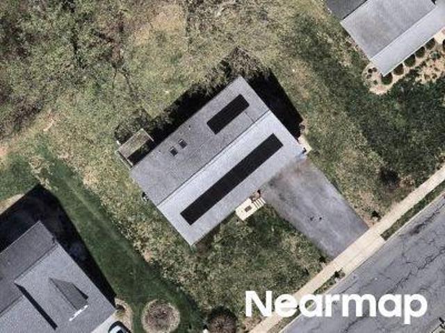 House for sale in Pennsylvania