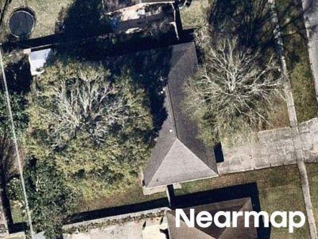 House for sale in Sherwood Forest Park, Baton Rouge