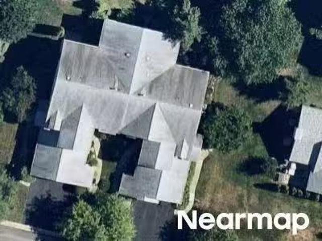 House for sale in East Brunswick