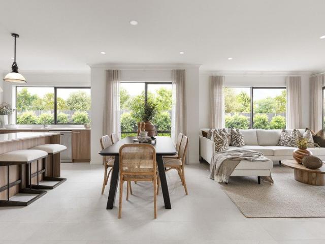 House for sale in Lara, Victoria