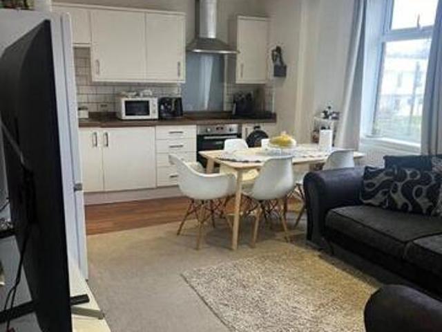 House for rent in Bristol, West of England