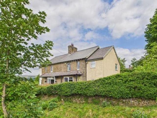 House for sale in City of London, Greater London