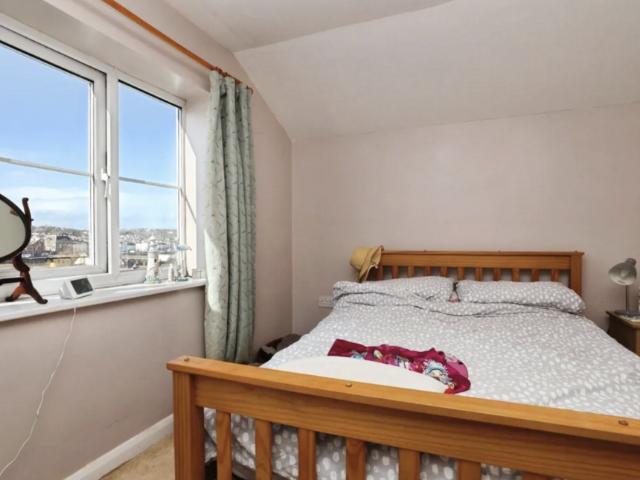 Apartment for rent in Palmers Green, Greater London