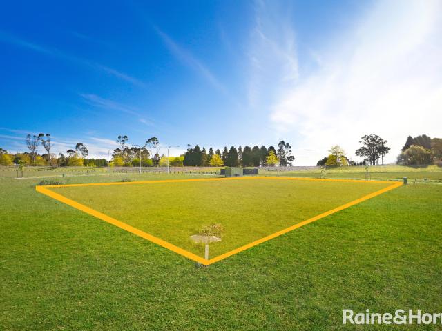 Property for sale in Manchester Square, New South Wales