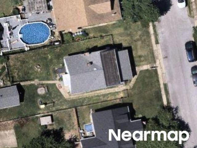 House for sale in Maryland
