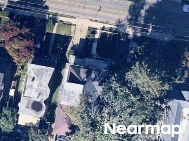 House for sale in Wyncote, Pennsylvania