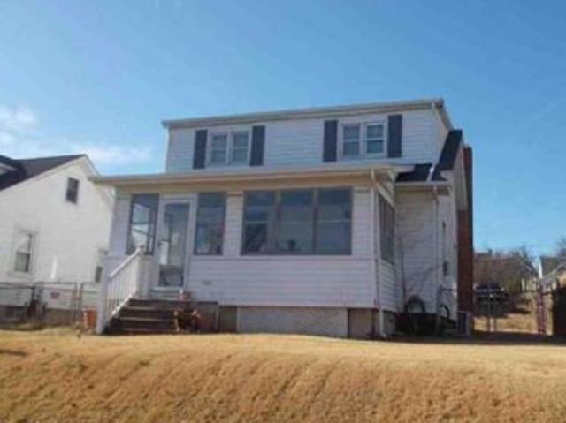 House for sale in Maryland
