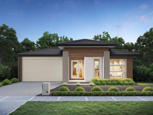 House for sale in Geelong, Victoria