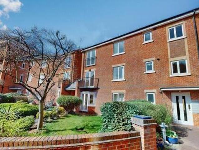House for sale in East Midlands